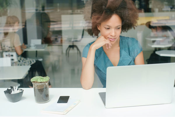 New York Insurance Continuing Education